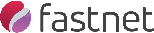 Fastnet Logo
